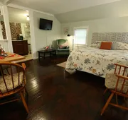 O'Casey's Boutique Inn hotel detail image 7