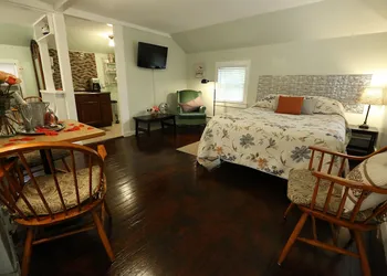 O'Casey's Boutique Inn hotel thumbnail 7
