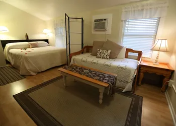 O'Casey's Boutique Inn hotel thumbnail 8