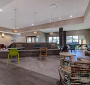 Home2 Suites by Hilton Gulf Breeze Pensacola Area hotel detail image 3