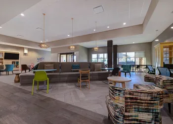 Home2 Suites by Hilton Gulf Breeze Pensacola Area hotel thumbnail 3