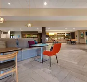 Home2 Suites by Hilton Gulf Breeze Pensacola Area hotel detail image 4