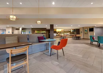 Home2 Suites by Hilton Gulf Breeze Pensacola Area hotel thumbnail 4
