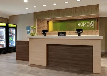 Home2 Suites by Hilton Gulf Breeze Pensacola Area hotel thumbnail 6