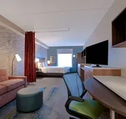 Home2 Suites by Hilton Gulf Breeze Pensacola Area hotel detail image 7