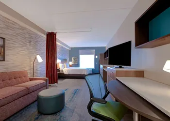 Home2 Suites by Hilton Gulf Breeze Pensacola Area hotel thumbnail 7