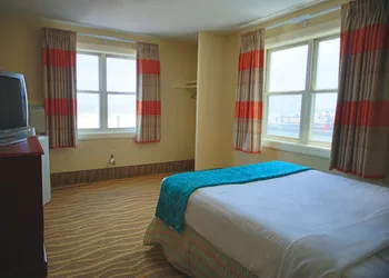 Plim Plaza Hotel hotel thumbnail 8