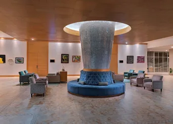 Four Points by Sheraton Cancun Centro hotel thumbnail 2