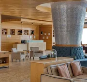 Four Points by Sheraton Cancun Centro hotel detail image 3