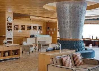 Four Points by Sheraton Cancun Centro hotel thumbnail 3