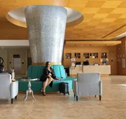 Four Points by Sheraton Cancun Centro hotel detail image 4