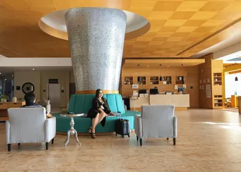 Four Points by Sheraton Cancun Centro hotel thumbnail 4