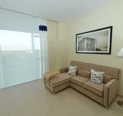 Four Points by Sheraton Cancun Centro hotel detail image 7