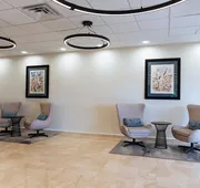 Holiday Inn Ponce & Tropical Casino by IHG hotel detail image 3