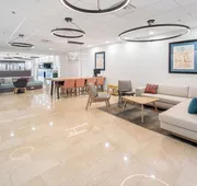 Holiday Inn Ponce & Tropical Casino by IHG hotel detail image 4