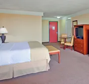Holiday Inn Ponce & Tropical Casino by IHG hotel detail image 5