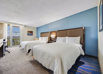 Holiday Inn Ponce & Tropical Casino by IHG hotel thumbnail 6