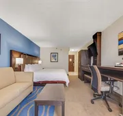 Holiday Inn Ponce & Tropical Casino by IHG hotel detail image 7