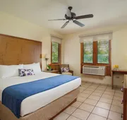 Copamarina Beach Resort & Spa hotel detail image 3