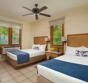 Copamarina Beach Resort & Spa hotel detail image 4