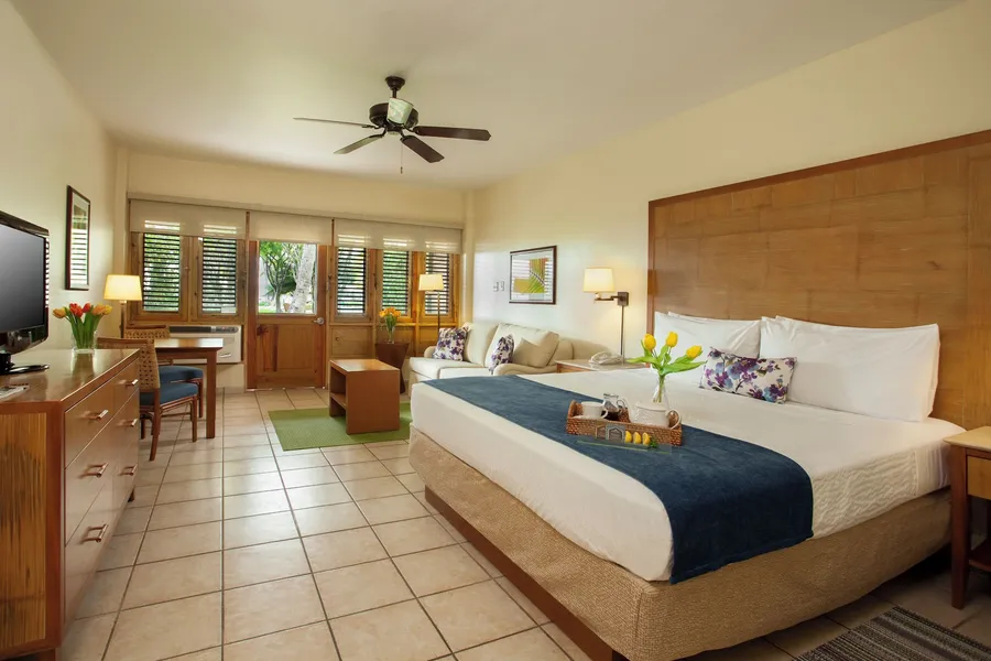 Copamarina Beach Resort & Spa hotel detail image 6