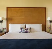 Copamarina Beach Resort & Spa hotel detail image 7