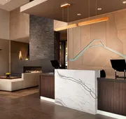 Hyatt Place Calgary Airport hotel detail image 3