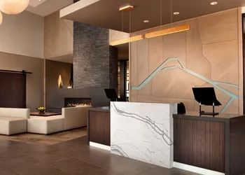 Hyatt Place Calgary Airport hotel thumbnail 3