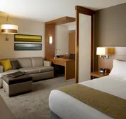 Hyatt Place Calgary Airport hotel detail image 4