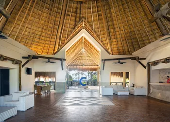 Catalonia Riviera Maya Resort and Spa All Inclusive hotel thumbnail 2