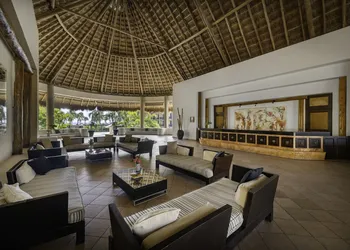 Catalonia Riviera Maya Resort and Spa All Inclusive hotel thumbnail 3