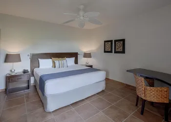 Catalonia Riviera Maya Resort and Spa All Inclusive hotel thumbnail 4