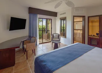 Catalonia Riviera Maya Resort and Spa All Inclusive hotel thumbnail 5