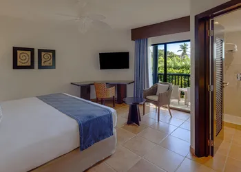 Catalonia Riviera Maya Resort and Spa All Inclusive hotel thumbnail 6