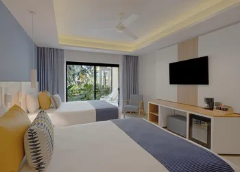 Catalonia Riviera Maya Resort and Spa All Inclusive hotel thumbnail 7