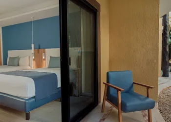 Catalonia Riviera Maya Resort and Spa All Inclusive hotel thumbnail 8