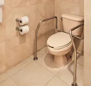 Holiday Inn Hotel & Suites Medica Sur by IHG hotel detail image 5