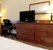 Holiday Inn Monterrey Norte by IHG hotel detail image 3