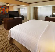 Holiday Inn Monterrey Norte by IHG hotel detail image 4