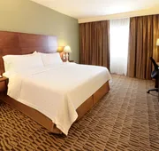 Holiday Inn Monterrey Norte by IHG hotel detail image 5