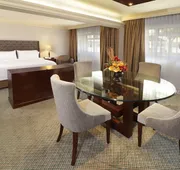 Holiday Inn Monterrey Norte by IHG hotel detail image 7