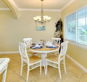 Barefoot Beach Resort hotel detail image 3