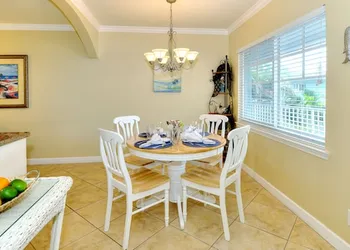 Barefoot Beach Resort hotel thumbnail 3