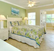 Barefoot Beach Resort hotel detail image 4