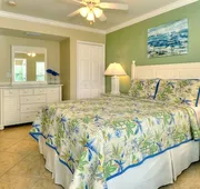 Barefoot Beach Resort hotel detail image 5