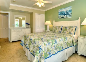 Barefoot Beach Resort hotel thumbnail 5