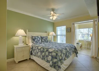 Barefoot Beach Resort hotel thumbnail 6