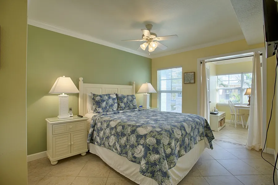Barefoot Beach Resort hotel detail image 6