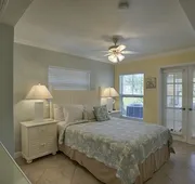 Barefoot Beach Resort hotel detail image 7