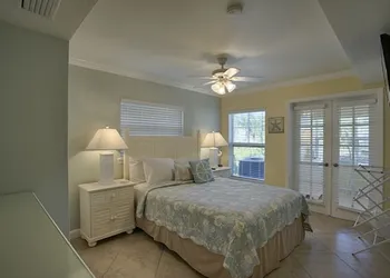 Barefoot Beach Resort hotel thumbnail 7